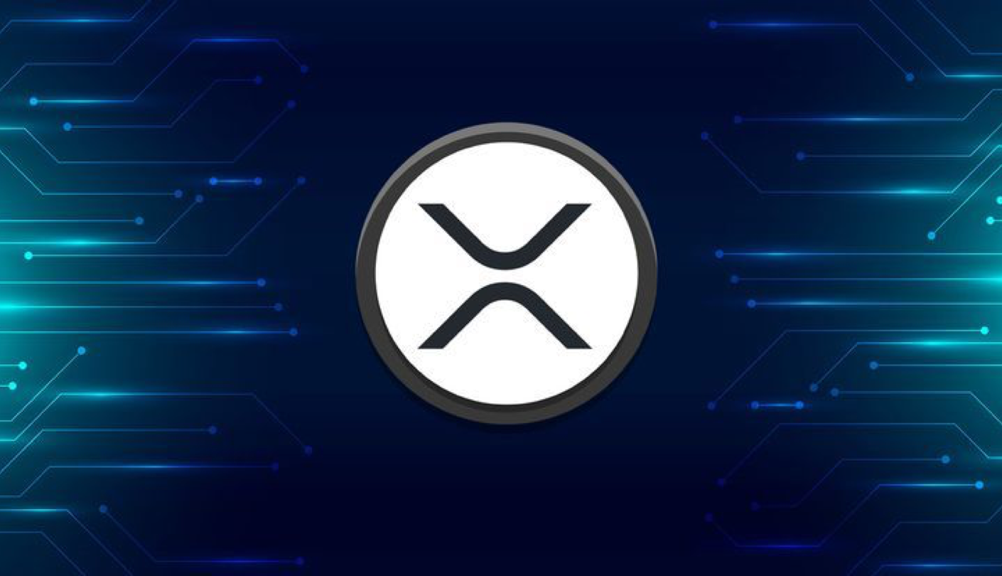 比特币：Strategy 在投资1.76亿美元增持STRC股份后，将其回购能力翻倍