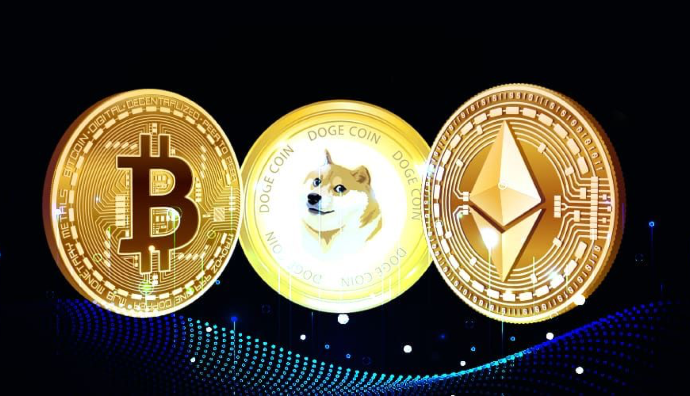 Solana ETFs连续12周录得资金流入，比特币交易创平静纪录