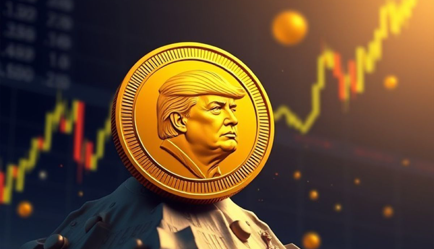 REX推出与比特币金库公司Strive挂钩的2x ETF