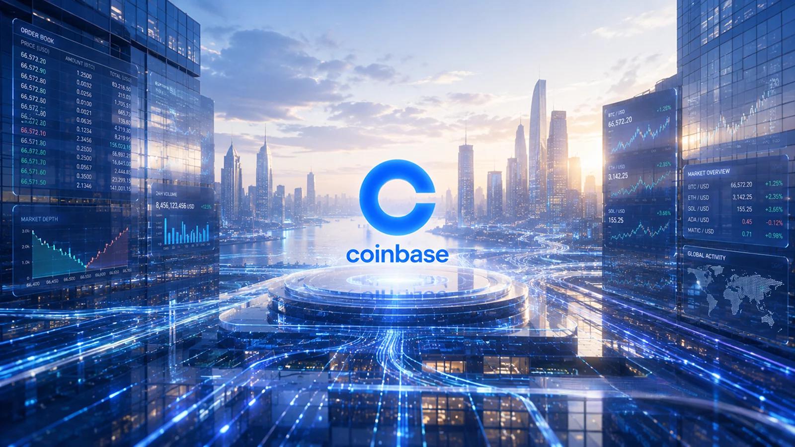 Coinbase计划为任何方案提供后量子比特币托管服务