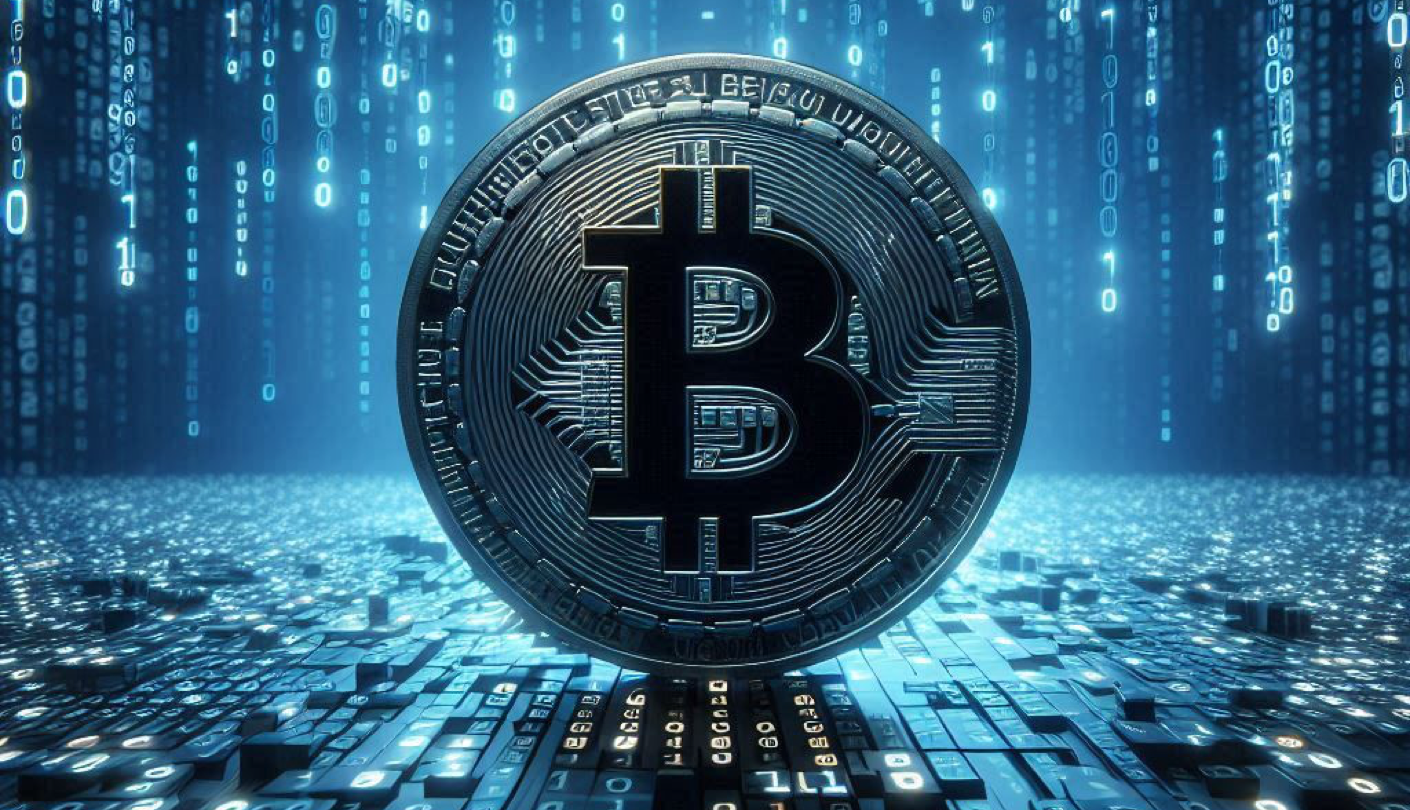 顶级交易员：无需数学天才，也能预见XRP的未来走势