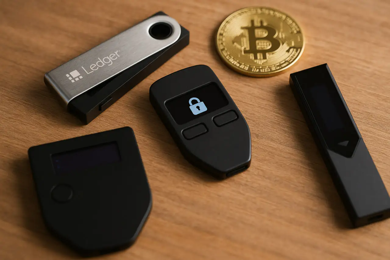 比特币能否在不改变自身的情况下实现隐私保护？