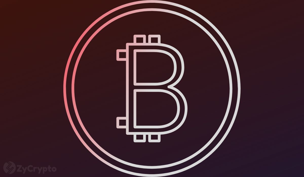 摩根大通认为比特币将超越黄金，随着ETF空头头寸平仓