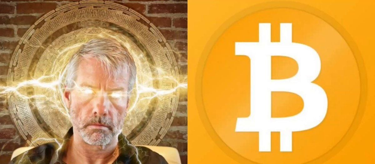 策略增持比特币国库头寸1,666枚BTC