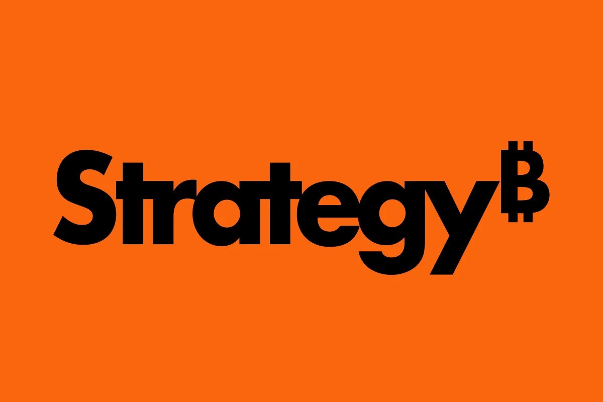 Strategy在抛售股票和动用现金储备的同时增持1,665枚比特币
