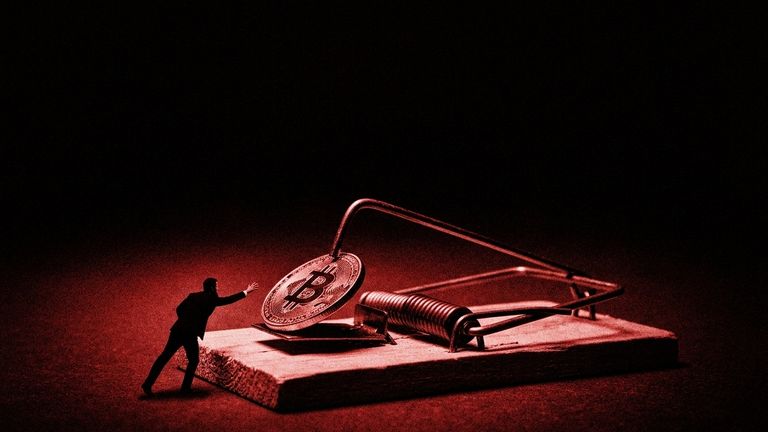 Electrum漏洞导致恶意服务器通过费用提升窃取比特币