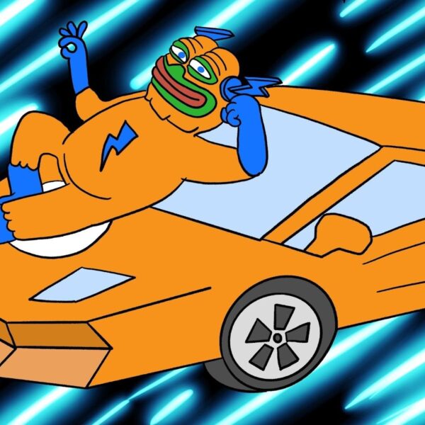 比特币四月份会达到 21.5 万美元吗?为什么加密货币的下一阶段运行在 Solana 虚拟机上?