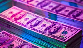 报告称，未来十年将有383亿美元财富传承给Z世代、千禧世代和X世代