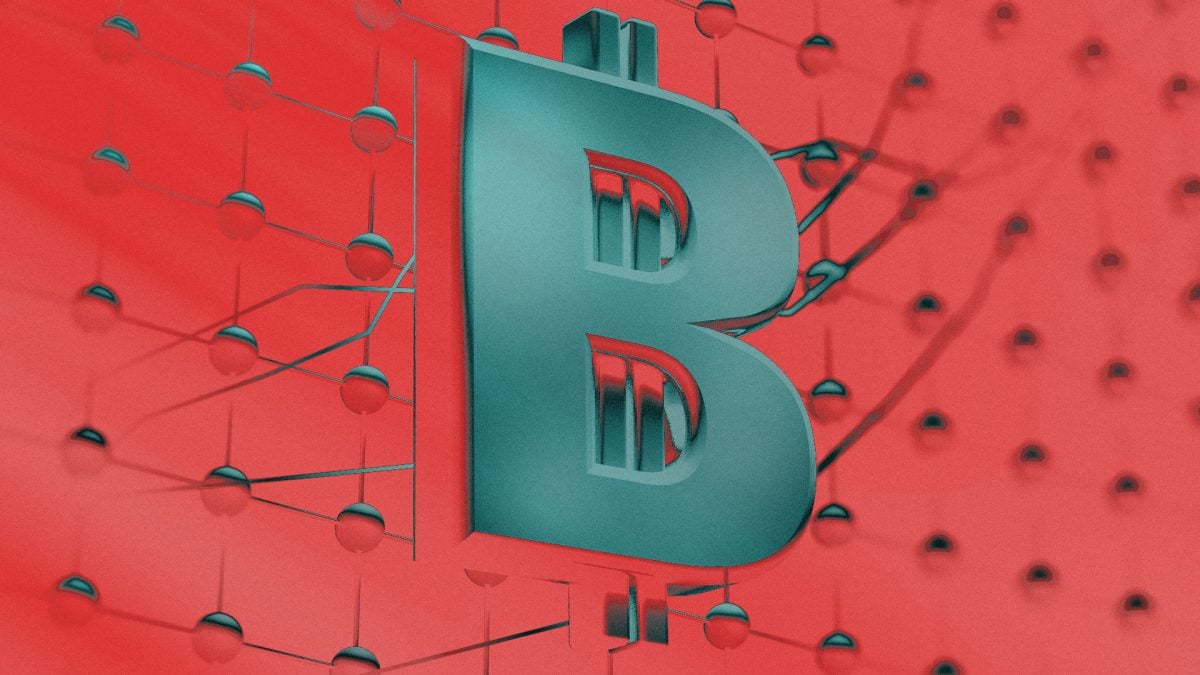 CryptoQuant表示，比特币持有者自2023年10月以来首次出现净亏损