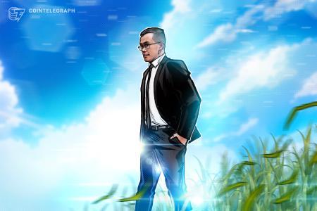 赵长鹏明确表态不会重返币安，预测2026年比特币将迎来超级周期