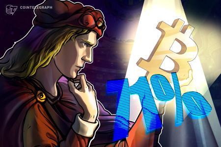 Coinbase报告：多数机构投资者认为比特币被低估，长期信心未减