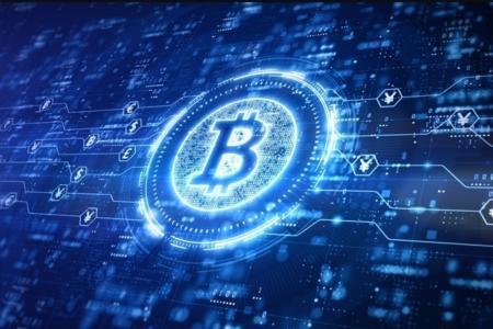 美国比特币税收政策落后于德国，业内呼吁税制改革