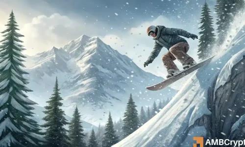 Enso 1100 万美元清算案深度解析：单周暴涨 180% 背后的可持续性探讨