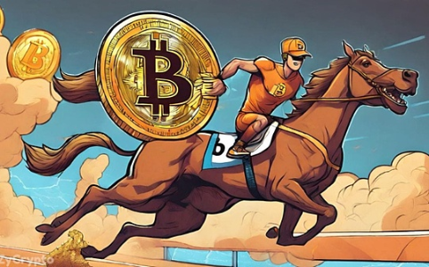 流动性不足成机构增持比特币的主要障碍