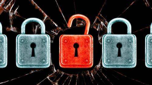 Matcha Meta在SwapNet事件中损失1680万美元：PeckShield披露详情