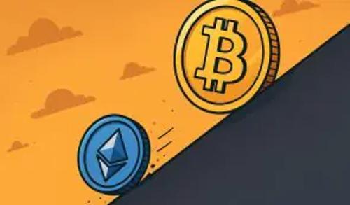 比特币和以太坊ETF资金外流显著，XRP ETF逆势吸金