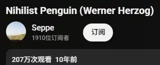 尼采企鹅一周6000倍，Solana meme币重铸荣光？