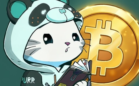 2026年加密货币市场面临的关键挑战与系统性风险分析