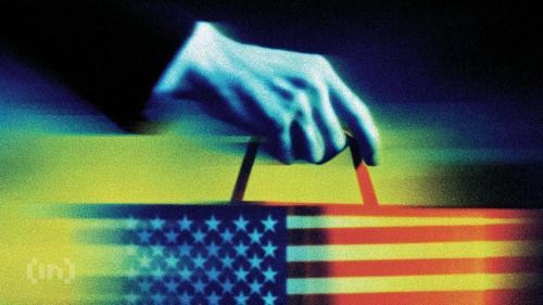 本周可能影响比特币、黄金和白银价格的四大美国经济事件