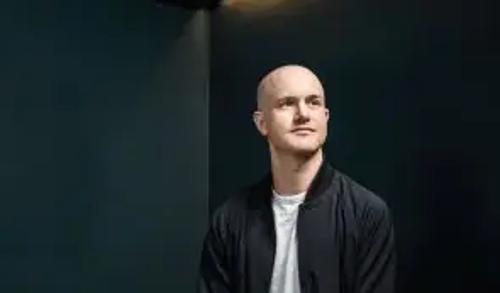 布莱恩·阿姆斯特朗：为何当下解释加密货币比以往更重要