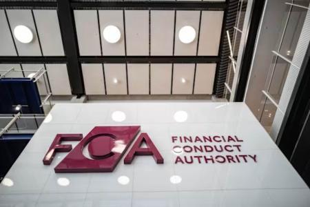 FCA加密货币规则进入最终咨询阶段，英国监管框架迈向新里程碑