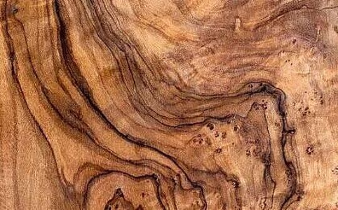 2026年美国经济：表面繁荣与潜在危机并存