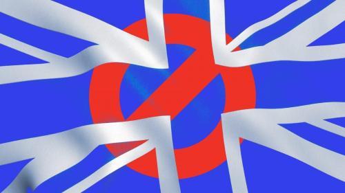 英国银行阻碍约40%加密货币平台支付，行业呼吁更透明监管