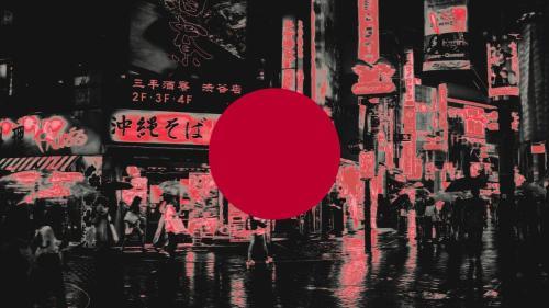 日本计划2028年批准首批加密货币ETF，亚洲金融中心加速布局数字资产市场