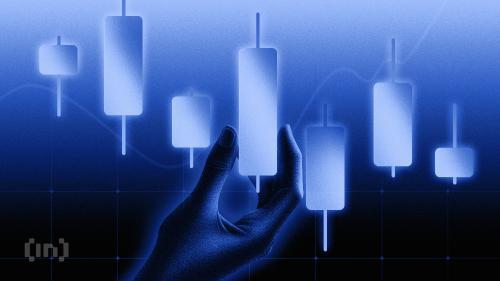 1月最后一周：以太坊、Chainlink和River面临高额清算风险