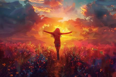 黄金突破5000美元大关，加密市场何时迎来反转？