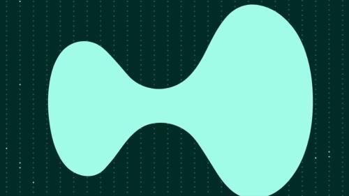 Hyperliquid的HIP-3 DEX未平仓合约量突破7.9亿美元，创历史新高