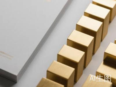 央行购金潮降温？黄金涨势或另有原因