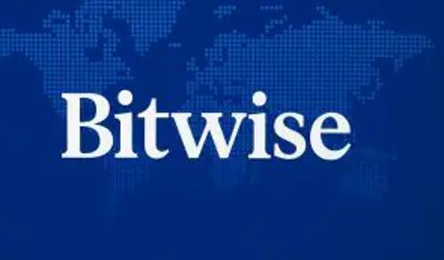 Bitwise发布基于Morpho协议的USDC链上借贷收益产品
