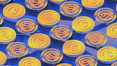 Bitwise携手Morpho推出链上金库，目标实现USDC年化收益率6%