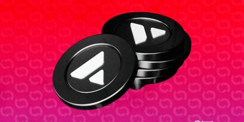 VanEck推出美国首只Avalanche ETF，AVAX现货与质押奖励成亮点