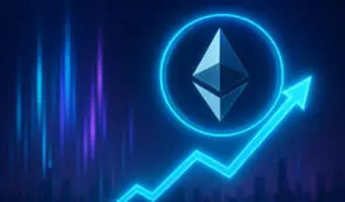 以太坊主导代币化市场，占据65%份额吸引机构投资者关注