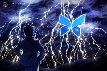 Bitwise与Morpho合作推出去托管链上金库，目标年化收益率达6%