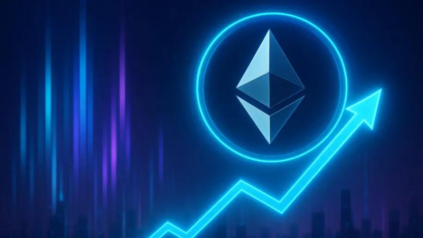 以太坊主导代币化市场，占据65%份额吸引机构投资者关注