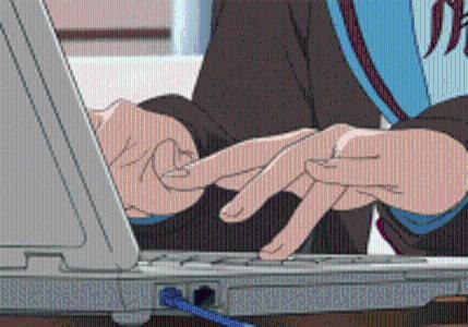 链上借贷迎来新拐点：如何布局下一波牛市？