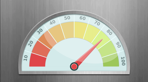 Base创始人：坚决反对市场操纵，支持透明价格发现机制