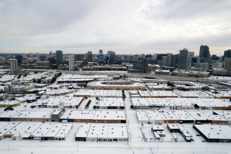 美国比特币矿场因冬季风暴暂停作业，能源危机加剧挖矿困境