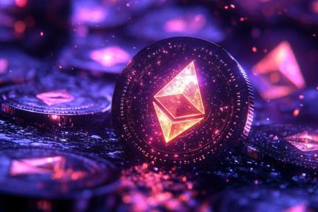 NBA传奇皮蓬呼吁投资者“向中本聪学习” 比特币或迎爆发式增长