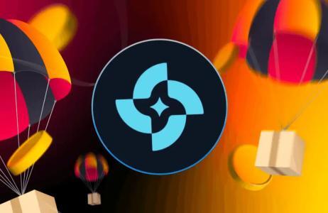 Pacifica积分攻略：如何高效积累空投筹码？