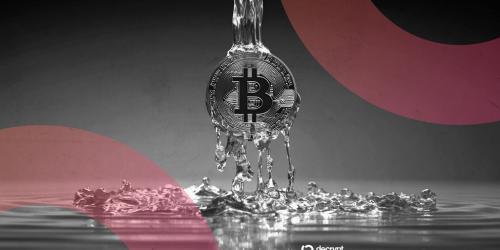 比特币和以太坊ETF遭遇大规模抛售，加密基金单日损失达17.3亿美元