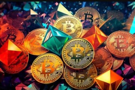 XRP网络速度飙升40%，价格反弹或成可能