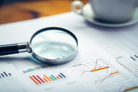 赣锋锂业2025年预计扭亏为盈 归母净利达11亿-16.5亿 公允价值变动贡献超10亿