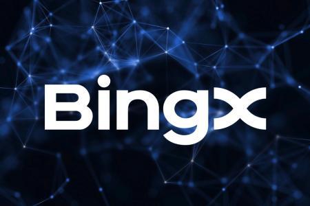 BingX 推出 TradFi 服务，开启全球金融市场交易新篇章