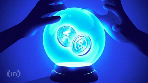 Circle公司推出StableFX：或将成为全球外汇市场新变革的开端