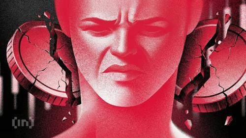 VanEck Avalanche ETF首日表现平淡，揭示投资者情绪低迷