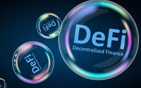 DeFi 乐高的终结：Vault 的未来只剩下存款了吗？